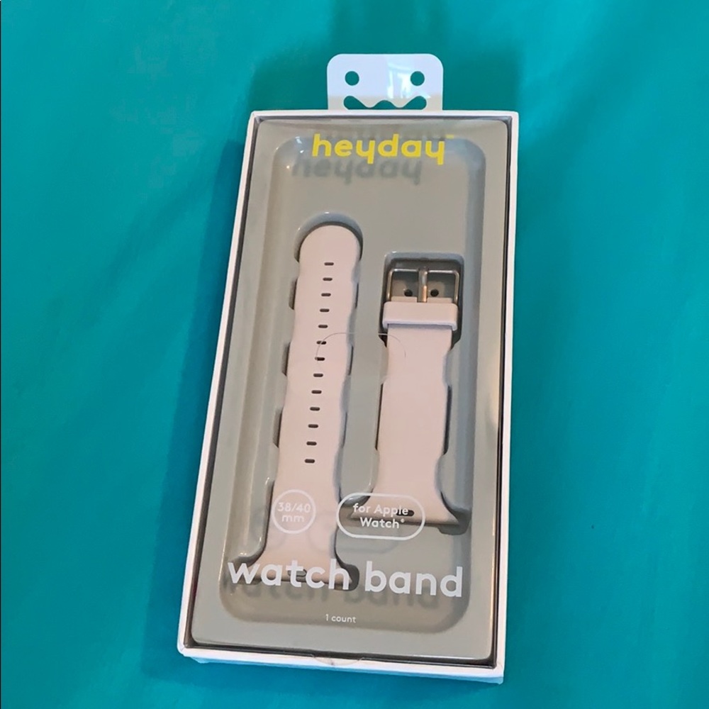 Apple Watch Band